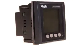miernik-parametrow-sieci-u-i-p-q-f-pf-e-5-1a-przekladnik-100-415v-a
