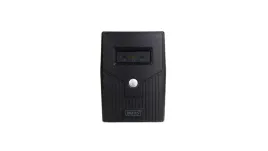 zasilacz-awaryjny-ups-line-ineractive-led-800va-480w-1x12v-9ah-avr-2xschuko