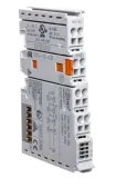 modul-8do-24v-dc-05a-750-530