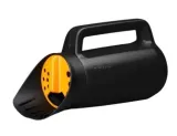 fiskars-siewnik-solid