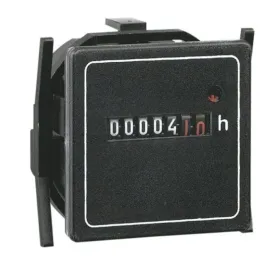 licznik-czasu-pracy-200-240v-ac-7-2-znakow-analogowy-pulpitowy-48x48mm-049