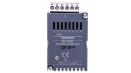modul-komunikacyjny-modbus-rtu-rs485-do-pac4220-pac3220-pac4200-7km9300-0am