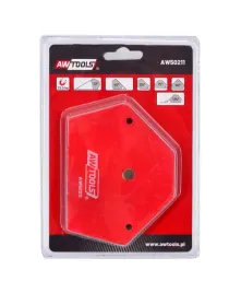 awtools-katownik-spawalniczy-magnetyczny-225kg-88x116x16mm