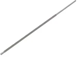 bahco-pilnik-do-pil-okragly-bahco-32mm