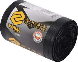 vorel-worki-super-mocne-na-odpady-35l-30m-50szt-09473