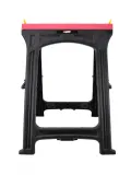 awtools-kobylki-skladane-2szt-waga-z-opakowaniem-0-1-kg
