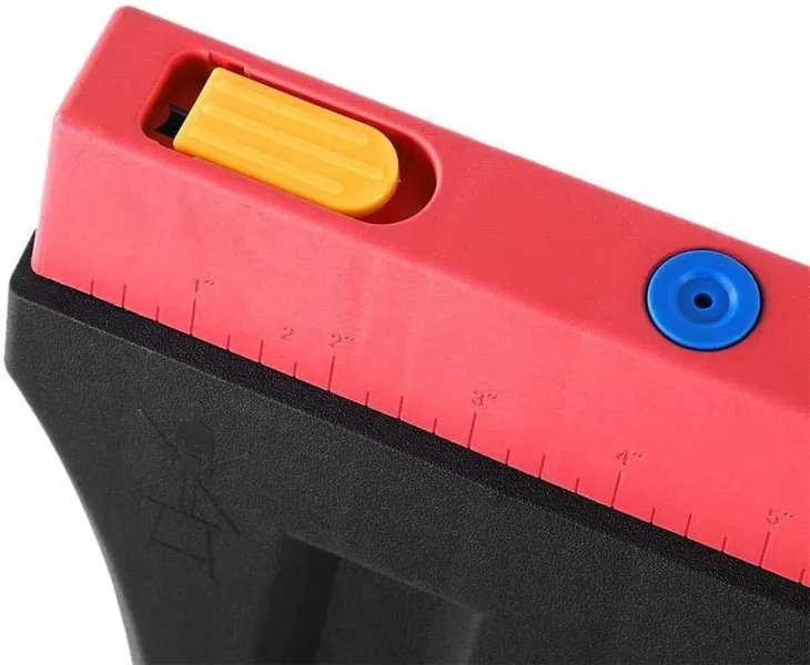 awtools-kobylki-skladane-2szt-kod-producenta-aw33510