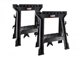 awtools-kobylki-skladane-twin-pack-2szt