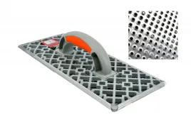 awtools-tarka-do-styropianu-wzmacniana-270mm-tytan