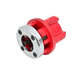 awtools-glowica-gwintownicy-3-4