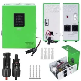 przetwornica-solarna-green-boost-3000-do-grzalki
