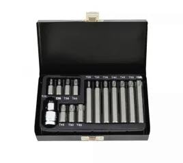 awtools-koncowki-torx-15elem-z-otworem-bl
