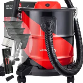 odkurzacz-przemyslowy-bezworkowy-separator-do-popiolu-kominka-gruzu-2000w