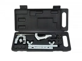 awtools-zestaw-do-zarabiania-rur-i-przewodow-hamulcowych-4-14mm-bl