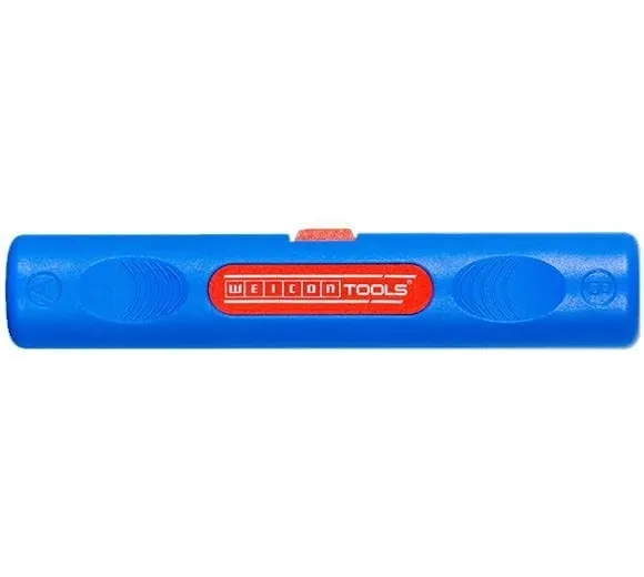 weicon-sciagacz-do-kabli-koncentrycznych-nr-2