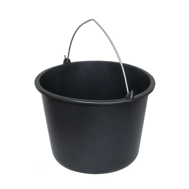 awtools-wiadro-budowlane-10l