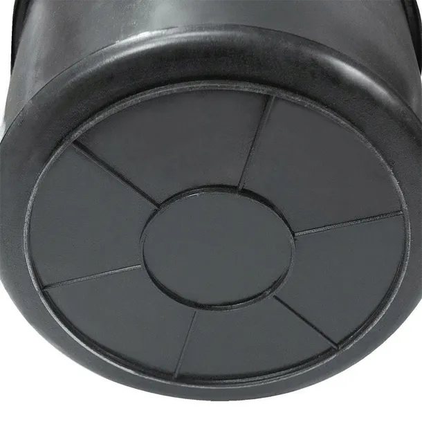 awtools-wiadro-budowlane-10l-stan-nowy