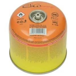 elico-naboj-gazu-300g