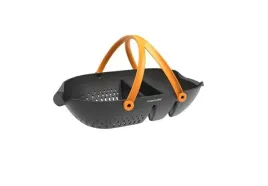 fiskars-koszyk-do-warzyw-i-owocow-plus