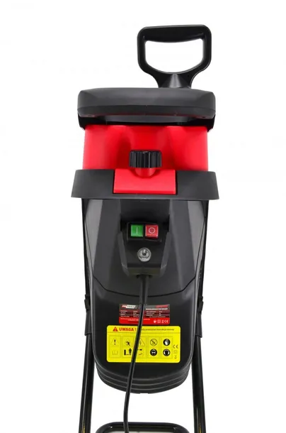awtools-rozdrabniacz-do-galezi-2000w-stan-nowy