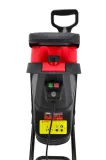 awtools-rozdrabniacz-do-galezi-2000w-stan-nowy