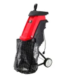 awtools-rozdrabniacz-do-galezi-2000w-waga-z-opakowaniem-12-8-kg
