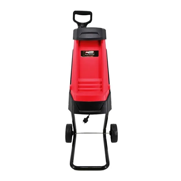 awtools-rozdrabniacz-do-galezi-2000w-moc-silnika-w-2500-w