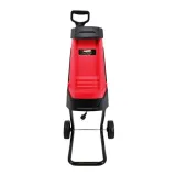 awtools-rozdrabniacz-do-galezi-2000w-moc-silnika-w-2500-w