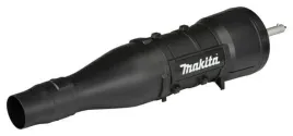 makita-przystawka-dmuchawa-ub401mp
