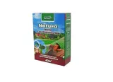 trawa-natura-1-kg