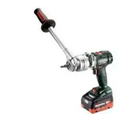 metabo-wkretarka-bs-18-ltx-bl-q-i-2x55ah-lihd-130-65nm-uchwyt-power-x3