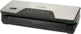 lund-pakowarka-prozniowa-130w-max-30cm