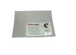 master-grill-siatka-do-pieczenia-i-grillowania-36x42cm