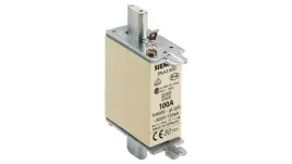 wkladka-topikowa-nh000-100a-gg-500v-wersja-standard-zaczepy-nieizolowane-3n
