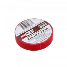 awtools-tasma-izolacyjna-19mm-x-20m-czerwona