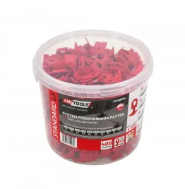 awtools-system-poziomowania-plytek-standard-30mm-7-15mm-klips-400szt