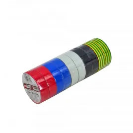 awtools-tasma-izolacyjna-19mm-x-20m-mix-10szt