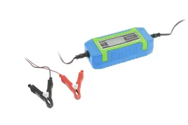 hogert-prostownik-elektroniczny-6v-12v