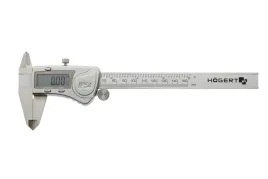 hogert-suwmiarka-elektroniczna-155mm