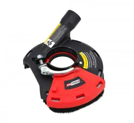 awtools-oslona-przeciwpylowa-odsysajaca-do-szlifierki-katowej-180-230mm