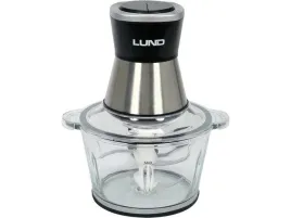 lund-rozdrabniacz-do-zywnosci-3w1-500w