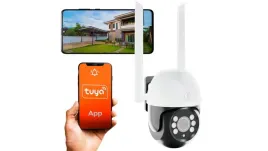 kamera-ip-1296p-ptz-extralink-perun-outdoor-security-camera-eoc-268