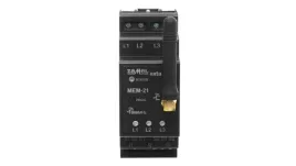 dwukierunkowy-zestaw-do-pomiaru-energii-elektrycznej-monitor-mem-21-kontro