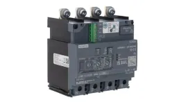 modul-roznicowopradowy-rcd520b-typu-b-b-montowany-od-dolu-4p-do-3va11-3va9