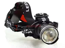 tiross-latarka-czolowa-creew-9w-zoom-ts-1102