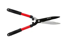 awtools-nozyce-do-zywoplotu-520mm