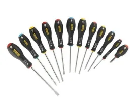 stanley-wkretaki-12cz-fatmax-ph-pz-pl