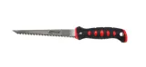 awtools-pila-do-gipsokartonu-160mm