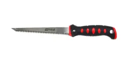 awtools-pila-do-gipsokartonu-160mm