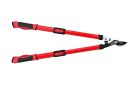 awtools-sekator-do-konarow-teleskopowy-660-920mm-30mm